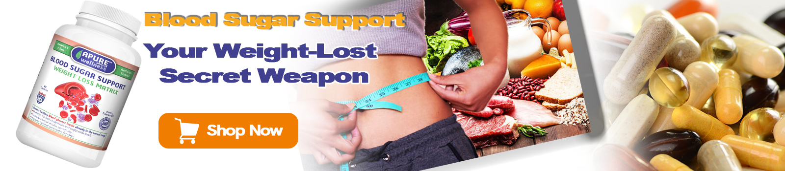 Carousel sugar Sugar